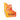 Voom - Voom Pocket Rocket Beta Blast - Orange - Prosportswear Ltd T/A RunActive