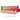 Voom - Voom Pocket Rocket Electro Energy - Raspberry - Prosportswear Ltd T/A RunActive