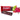 Voom - Voom POW Energy Bar - Rhubarb & Beetroot - Prosportswear Ltd T/A RunActive
