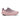 New Balance Fresh Foam X 1080 v14 (Women's) - Dark/Ice Wine
