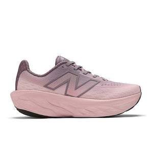 New Balance Fresh Foam X 1080 v14 (Women's) - Dark/Ice Wine