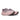 New Balance Fresh Foam X 1080 v14 (Women's) - Dark/Ice Wine