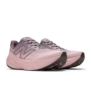 New Balance Fresh Foam X 1080 v14 (Women's) - Dark/Ice Wine