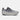 New Balance Fresh Foam X 1080 v14 (Women's) - Castlerock