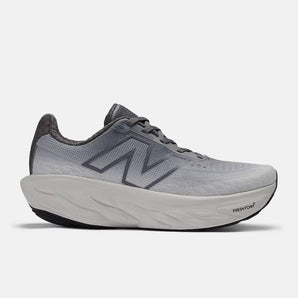 New Balance Fresh Foam X 1080 v14 (Women's) - Castlerock