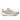 New Balance 1080v15 Breathe (Womens) - NB White