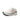 New Balance 1080v15 Breathe (Womens) - NB White