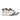 New Balance Fresh Foam X 1080 v13 (Womens) - Natural Mint