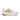 New Balance Fresh Foam X 1080 v14 (Women's) - Sea Salt