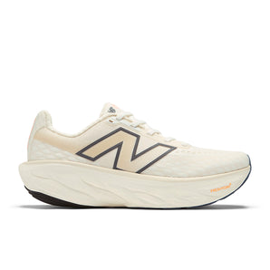 New Balance Fresh Foam X 1080 v14 (Women's) - Sea Salt
