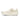 New Balance Fresh Foam X 1080 v14 (Women's) - Sea Salt
