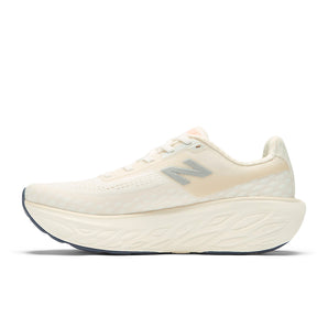 New Balance Fresh Foam X 1080 v14 (Women's) - Sea Salt
