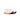 New Balance Fresh Foam X 860 v14 Wide (Women's) - NB 103 White with Angora and Peach Nectar