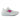 New Balance Fresh Foam X 860 v15 (Women's) - NB White