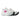 New Balance Fresh Foam X 860 v15 (Women's) - NB White