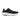 New Balance Fresh Foam X 860 v14 (Womens) - Black with Phantom and Angora