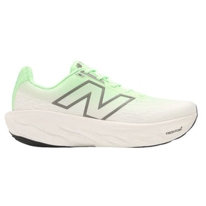 New Balance Fresh Foam X 1080 v14 (Men's) - Electric Jade