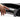 Wahoo - Wahoo Kickr Run Treadmill - Prosportswear Ltd T/A RunActive