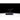 Wahoo - Wahoo Kickr Run Treadmill - Prosportswear Ltd T/A RunActive