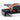 Wahoo - Wahoo Kickr Run Treadmill - Prosportswear Ltd T/A RunActive