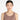 New Balance Run Bra (Womens) - Earth Shadow