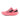 New Balance FuelCell Rebel v4 (Women's) - Ultra Pink/Black/White
