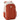 Wilson - Team Backpack Roland Garros 2025 - Cream/Clay - Prosportswear Ltd T/A RunActive