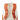 Wilson - Team Backpack Roland Garros 2025 - Cream/Clay - Prosportswear Ltd T/A RunActive