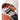 Wilson - Team Backpack Roland Garros 2025 - Cream/Clay - Prosportswear Ltd T/A RunActive