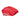 Wilson - Wilson 2025 Padel Tour Bag - Red - Prosportswear Ltd T/A RunActive