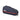 Wilson - Wilson 3 Pack Team Racket Bag (Navy) - Prosportswear Ltd T/A RunActive