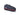 Wilson - Wilson 3 Pack Team Racket Bag (Navy) - Prosportswear Ltd T/A RunActive