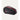 Wilson - Wilson Bela Super Tour Padel Bag - Black - Prosportswear Ltd T/A RunActive