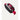 Wilson - Wilson Bela Super Tour Padel Bag - Black - Prosportswear Ltd T/A RunActive