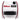 Wilson - Wilson Cushion Pro Replacement Grip - Black - Prosportswear Ltd T/A RunActive