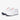 Wilson - Wilson INTRIGUE LITE (Womens) - White/Navy Blazer/Dubarry - Prosportswear Ltd T/A RunActive