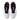 Wilson - Wilson INTRIGUE PRO Clay (Womens) - White/Navy/Blazer/Dubarry - Prosportswear Ltd T/A RunActive