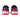 Wilson - Wilson INTRIGUE PRO Clay (Womens) - White/Navy/Blazer/Dubarry - Prosportswear Ltd T/A RunActive