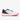 Wilson - Wilson INTRIGUE PRO (Womens) - White/Navy Blazer/Dubarry - Prosportswear Ltd T/A RunActive
