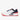 Wilson - Wilson INTRIGUE PRO (Womens) - White/Navy Blazer/Dubarry - Prosportswear Ltd T/A RunActive
