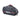 Wilson - Wilson Padel Team Bag Black - Prosportswear Ltd T/A RunActive