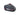 Wilson - Wilson Padel Team Bag Black - Prosportswear Ltd T/A RunActive