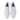 Wilson - Wilson Rush Pro 4.5 (Mens) - White/White/Black - Prosportswear Ltd T/A RunActive