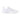 Wilson - Wilson Rush Pro 4.5 (Mens) - White/White/Black - Prosportswear Ltd T/A RunActive