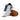 Wilson - Wilson RUSH PRO ACE CLAY RG (Mens) - White/Navy - Prosportswear Ltd T/A RunActive