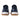 Wilson - Wilson RUSH PRO ACE CLAY RG (Mens) - White/Navy - Prosportswear Ltd T/A RunActive