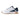 Wilson - Wilson RUSH PRO ACE CLAY RG (Mens) - White/Navy - Prosportswear Ltd T/A RunActive