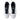 Wilson - Wilson RUSH PRO ACE CLAY RG (Mens) - White/Navy - Prosportswear Ltd T/A RunActive