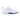Wilson - Wilson RUSH PRO LITE (MENS) - White / Deja Vu Blue / Wilson Red - Prosportswear Ltd T/A RunActive