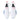 Wilson - Wilson RUSH PRO LITE (MENS) - White / Deja Vu Blue / Wilson Red - Prosportswear Ltd T/A RunActive